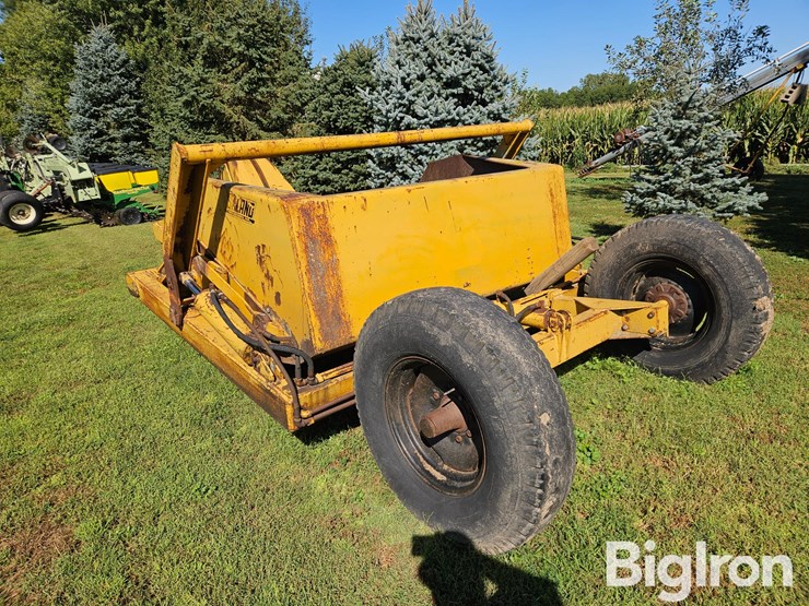 ashland-600d-pull-type-scraper-image-7