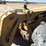 2009-caterpillar-th407-image-19