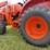kubota-l2501-image-7