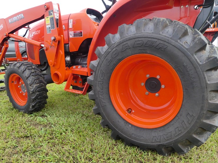kubota-l2501-image-7
