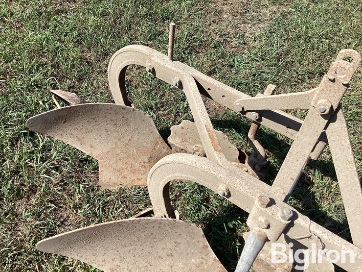 ferguson-14rao28-image-18