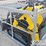 ats-power-ats-t460-image-3