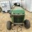 john-deere-318-image-7