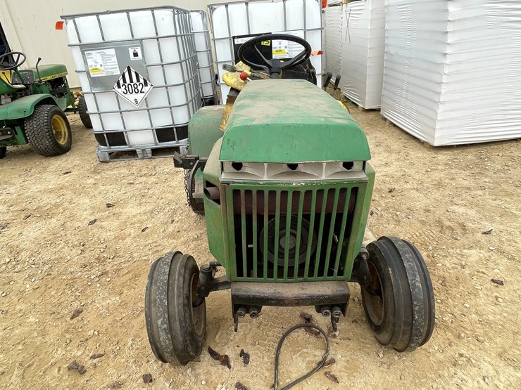 john-deere-318-image-7
