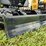cfg-industry-h13r-image-7