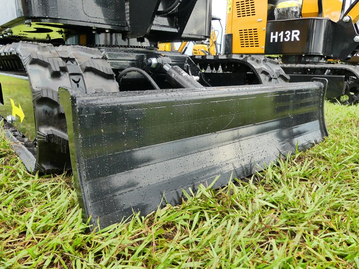 cfg-industry-h13r-image-7