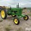1945-john-deere-b-image-3