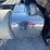 2014-volvo-vnm42t-s/a-truck-tractor-image-52