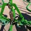 john-deere-702-image-8