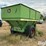 john-deere-1210-image-5
