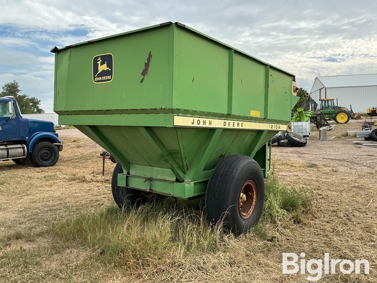 john-deere-1210-image-5
