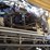 claas-lexion-760-image-28