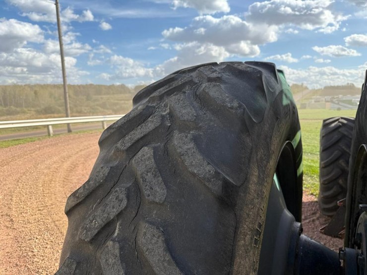 case-ih-3394-image-8