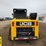 jcb-260t-image-14