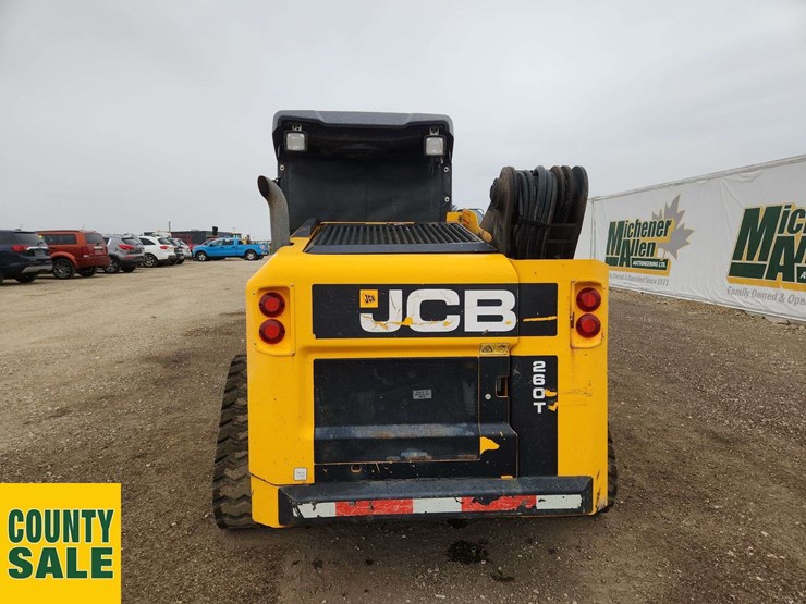 jcb-260t-image-14