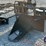 40-in.-skid-steer-spade-bucket-attachment-image-1