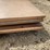 #3014-•-(4)-formica-wood-shelves-image-6