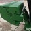 2023-john-deere-8r-370-image-9