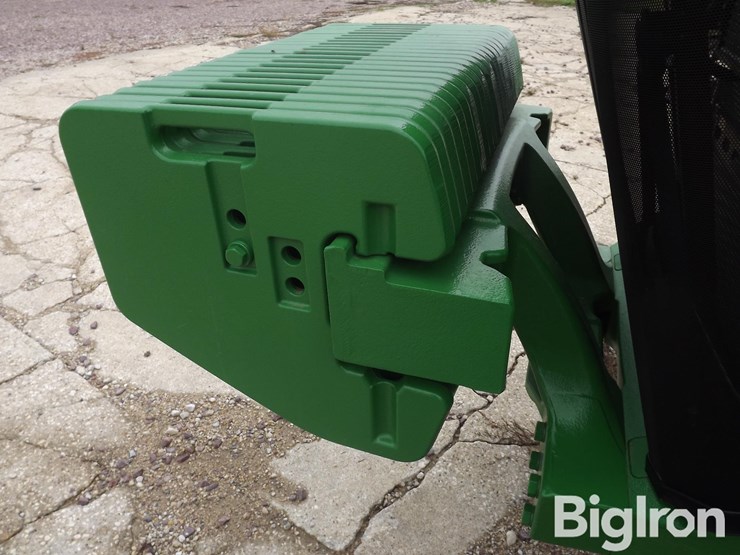 2023-john-deere-8r-370-image-9