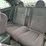 2012-chrysler-200-image-14