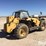 2009-caterpillar-th407-image-7