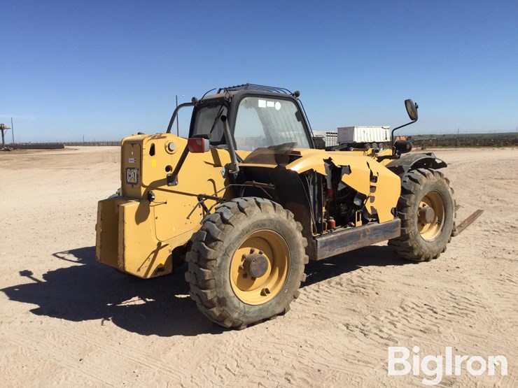 2009-caterpillar-th407-image-7