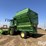 2007-john-deere-7460-image-7