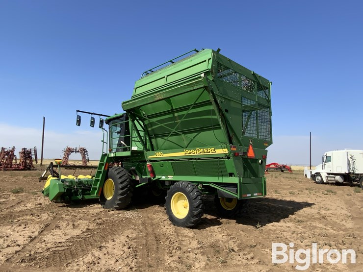 2007-john-deere-7460-image-7