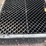 #4661-•-spill-containment-pallet-image-3