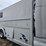 1998-kenworth-t2000-image-17