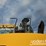 2016-deere-135g-image-28
