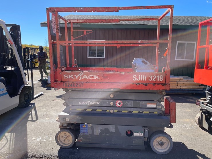 skyjack-sjiii3219-image-2