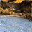caterpillar-d7h-lgp-image-70