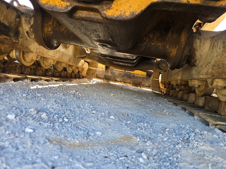 caterpillar-d7h-lgp-image-70