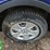 2013-ford-explorer-image-13