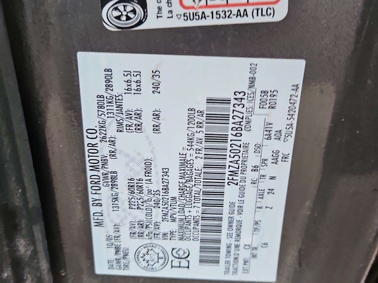 2006-ford-freestar-image-17
