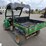 john-deere-gator-image-7