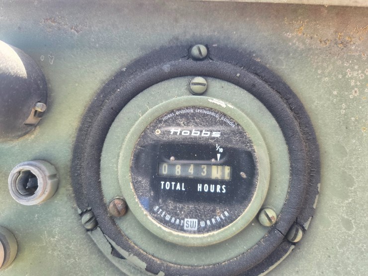 bomag-k300-image-32