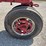 farmall-400-image-17
