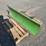 john-deere-1575-image-14