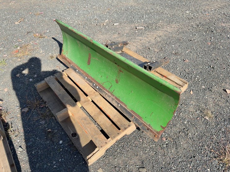 john-deere-1575-image-14