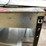#4677-•-commercial-heated-holding-cabinet-image-4