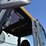 2023-deere-85-p-tier-image-63