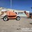 2015-jlg-600aj-image-6
