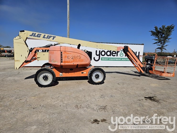 2015-jlg-600aj-image-6