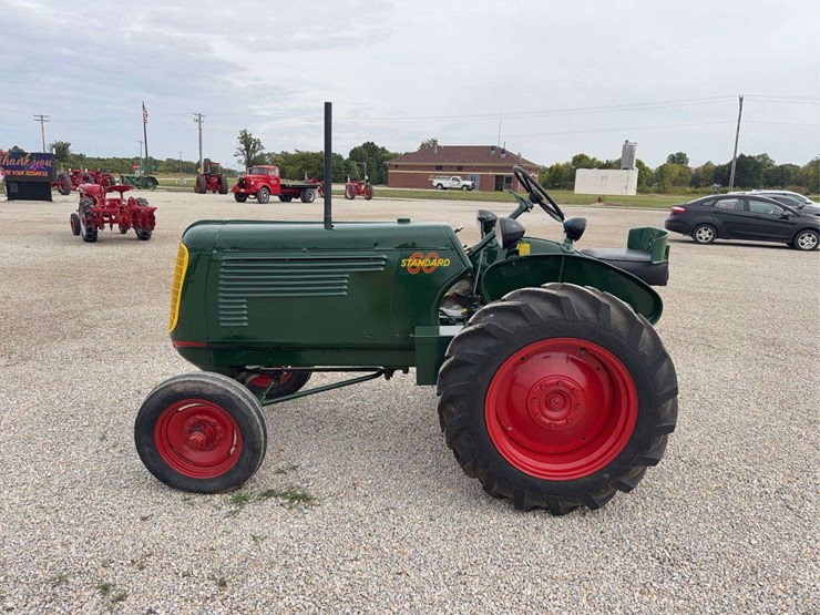 oliver-60-image-2