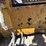 caterpillar-289d3-image-16
