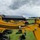 cfg-industry-h13r-image-10