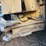 2005-caterpillar-d6n-lgp-image-31