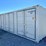 shipping-container-vorx-2026-ca8000-unused-image-6